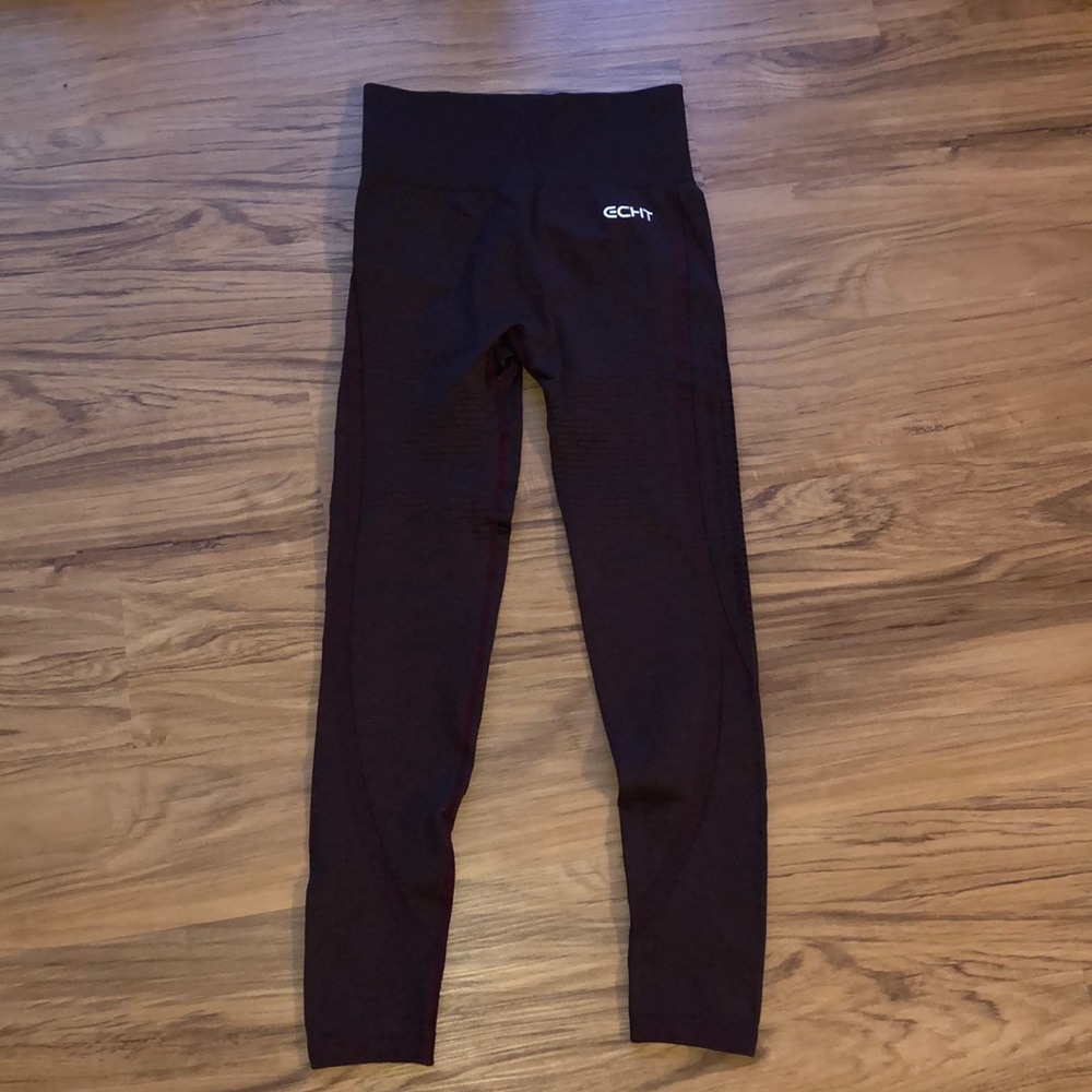 Arise Leggings